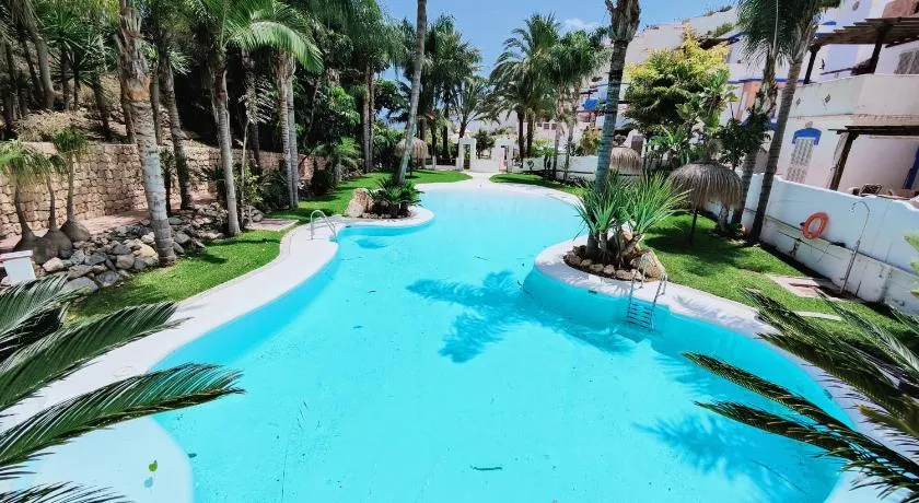 Apartamento Arroyo Marinos - Image 1
