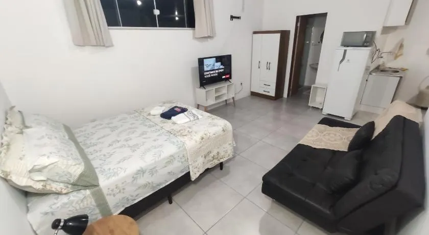 Casa em Florianópolis - Image 1