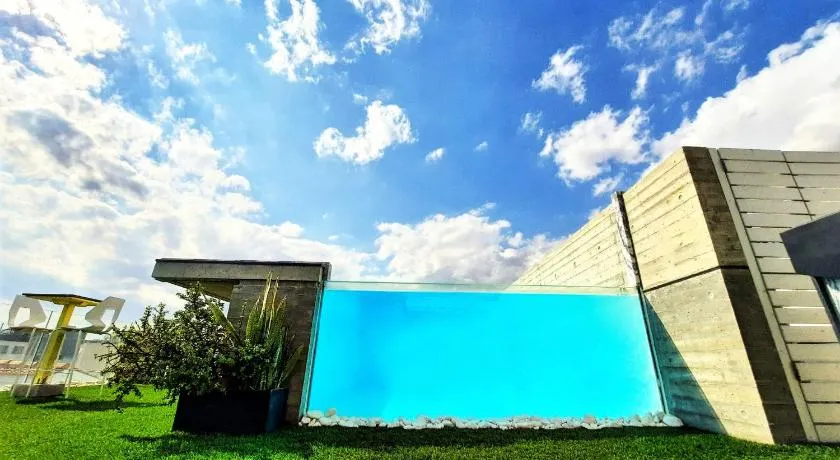 Lokàl Boutique Hotel - Image 1