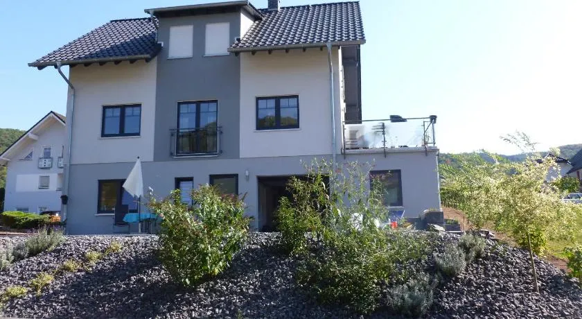 Pension Susanne - Image 1