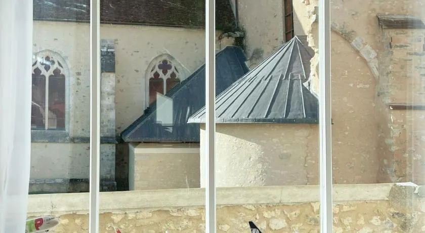 Place Sainte Marguerite - Image 1
