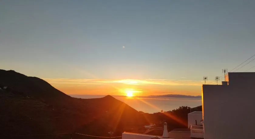 El Rincón del Senderista - Image 1