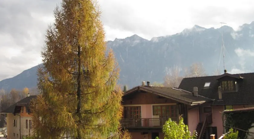 B&B Al Larice - Image 1