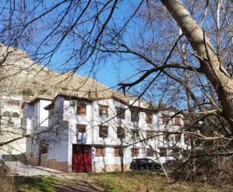 Alborada - Image 1