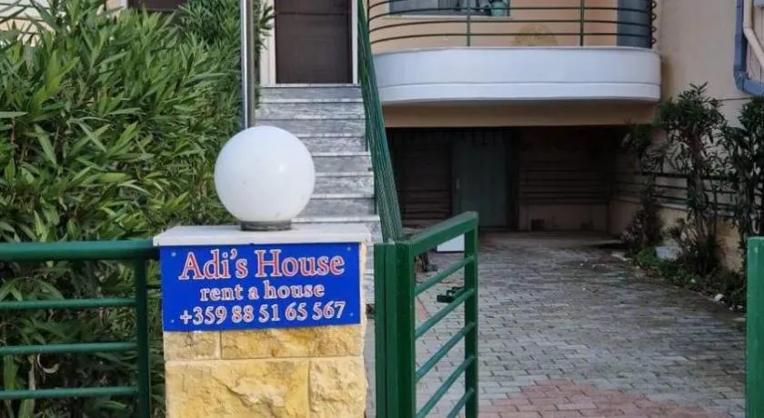 Adi's House - Image 1