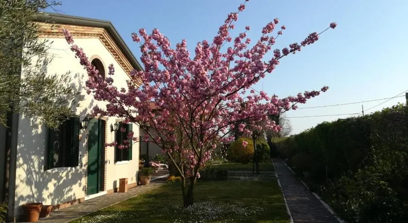 Casa Pianta - Image 1