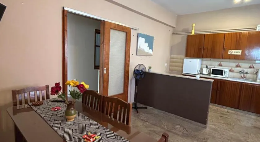 Authentic Village Stay - Image 1