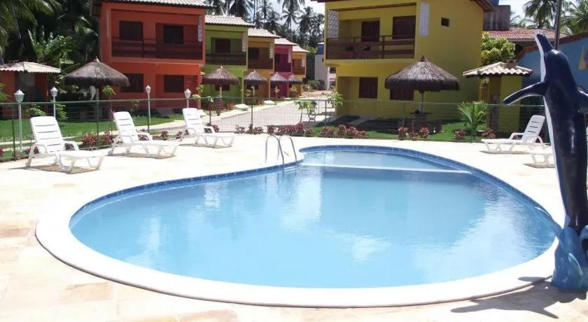 Residencial Maragogi - Image 1