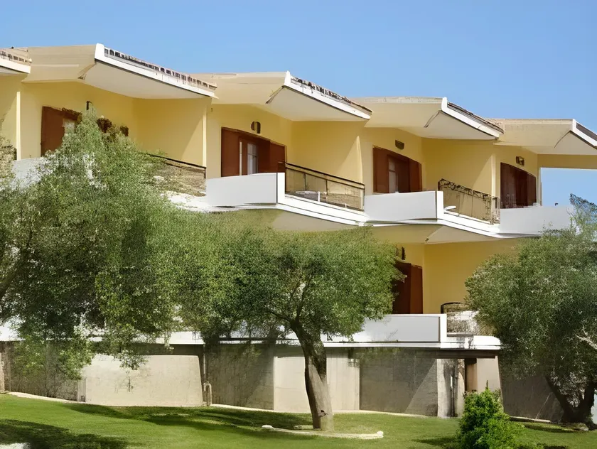 Asteris Village - Image 1