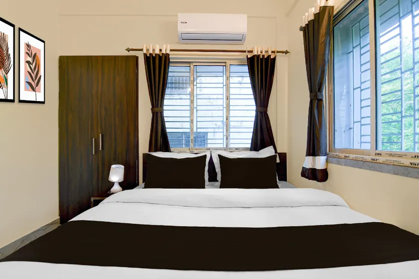 Super Collection O Gariahat Kolkata Formerly 6 Seasons - Image 1