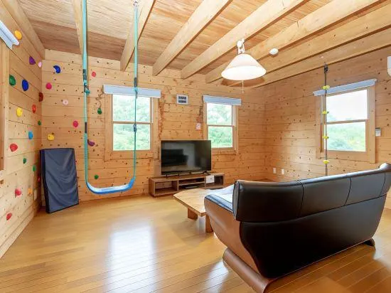 Heart Land Hills in Noto 15 Athletic House - Image 1