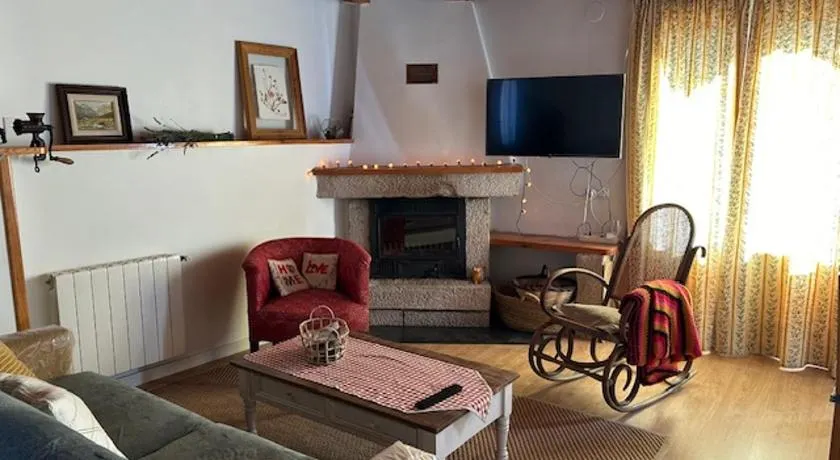 Casa Teo - Image 1
