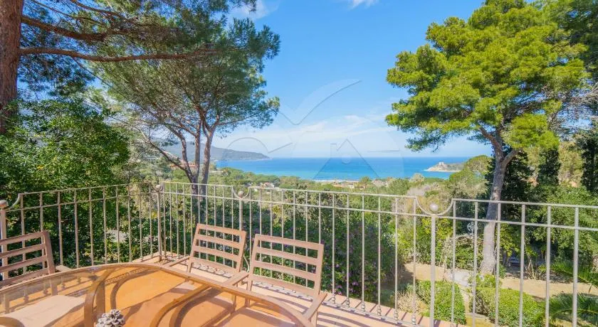 Villa conviviale et familiale avec jardin, terrasse et barbecue | Plage à proximité | Avec animaux bienvenus - Image 1