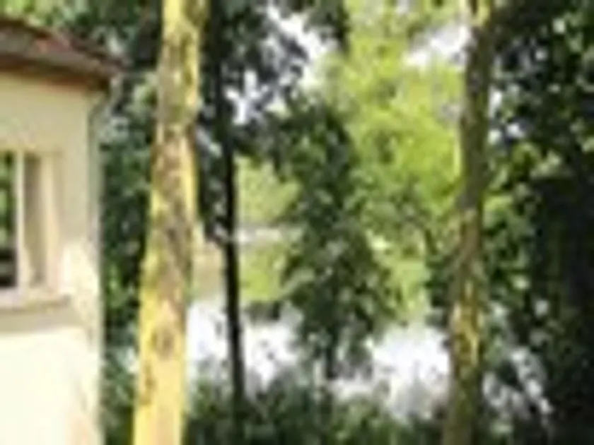 Ferienhaus am Vordersee, Dobbrikow - Image 1