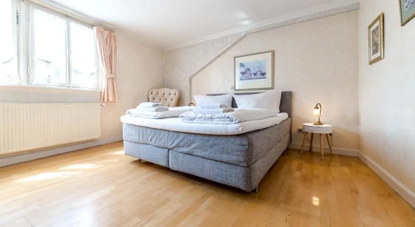 Hotel Leone d´Oro - Image 1