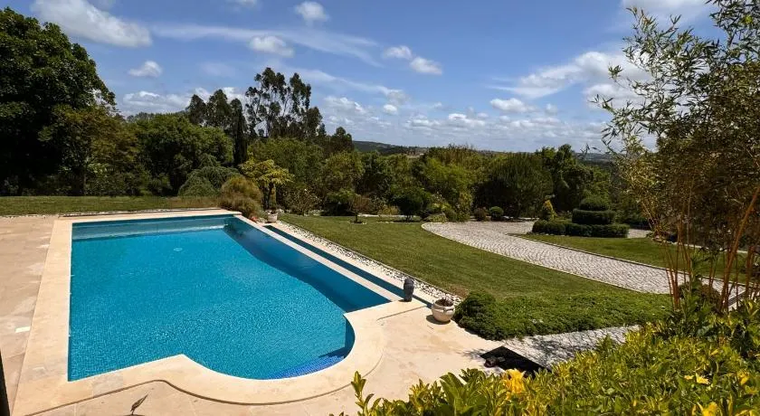 Casa Floravista - Image 1