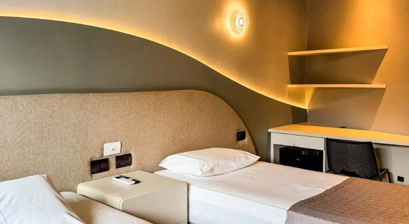 Hotel Zata - Premium - Image 1