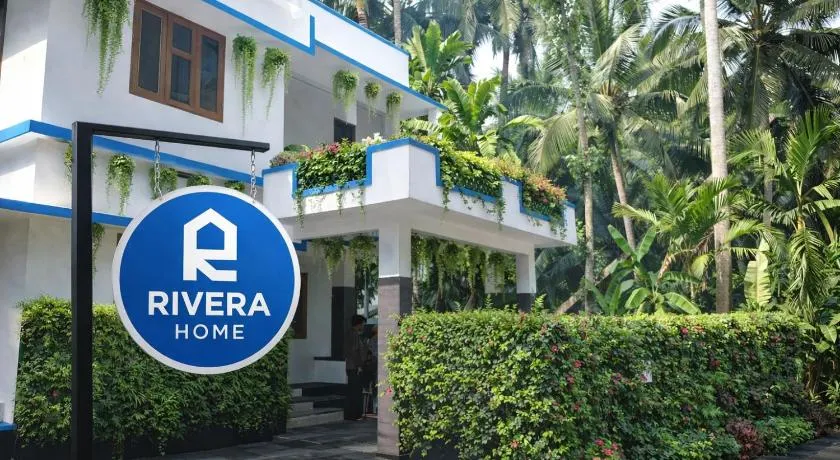 Rivera Home - Image 1