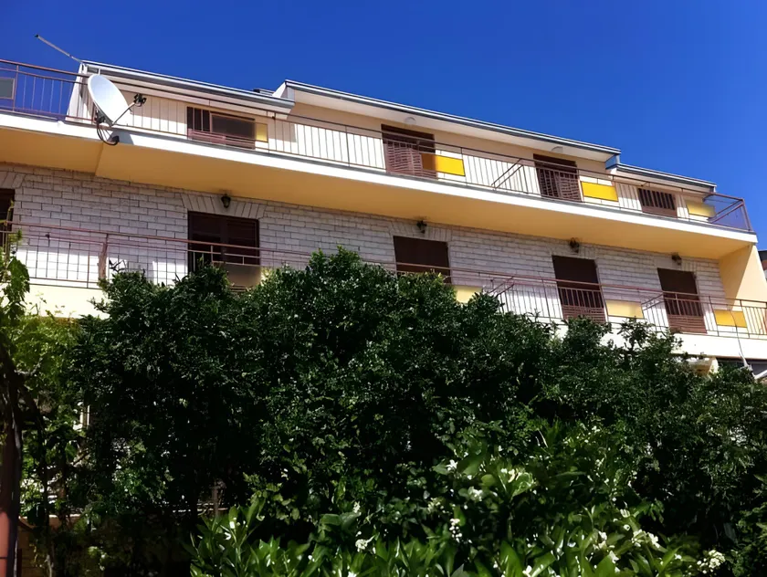 Apartments Slaven - Image 1