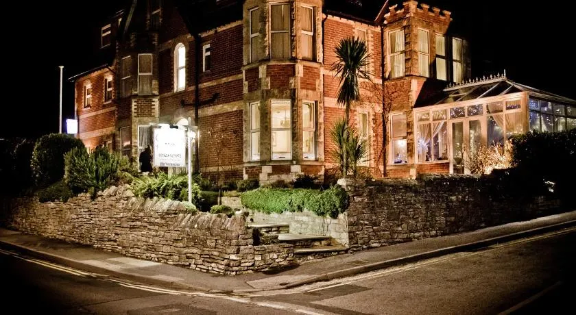The Castleton - Image 1