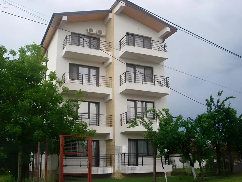 Villa Anastasia - Image 1