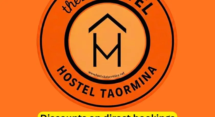 Hostel Taormina Homstel - Image 1