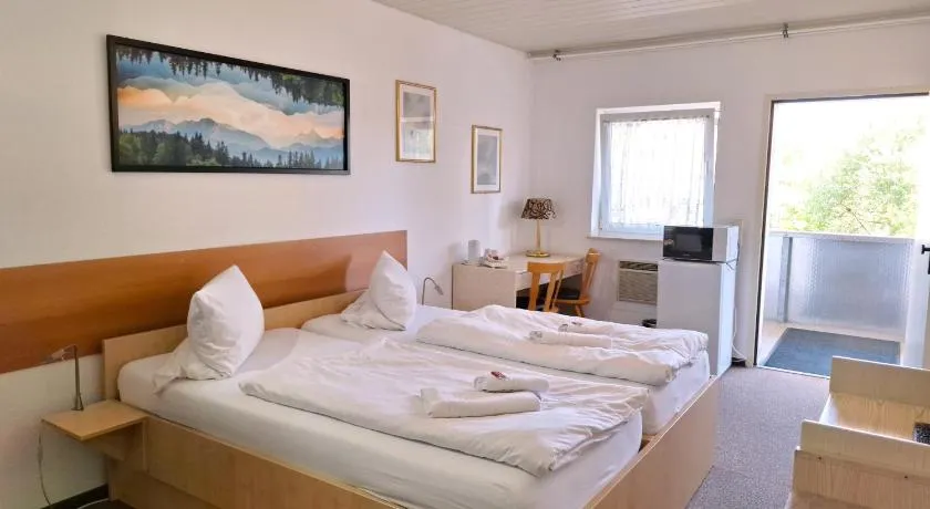 Hotel Spilburg - Image 1