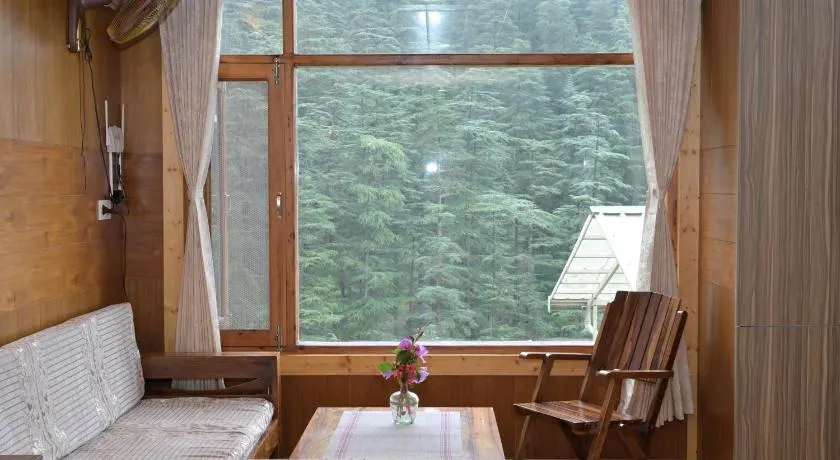Neha Homestay - Image 1