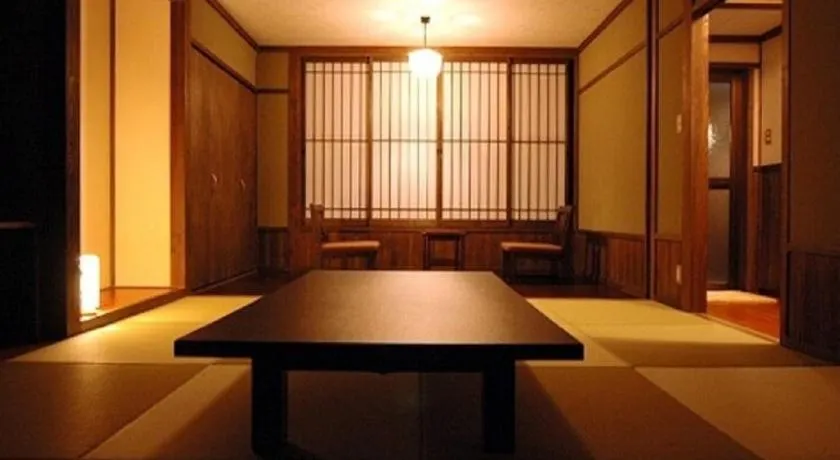 Kusu-gun - Hotel / Vacation STAY 48962 - Image 1