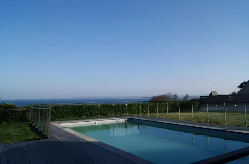 residence kersailliou - Image 1