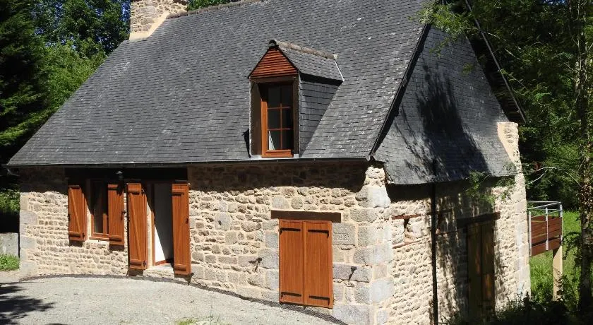 L'Etang - Image 1