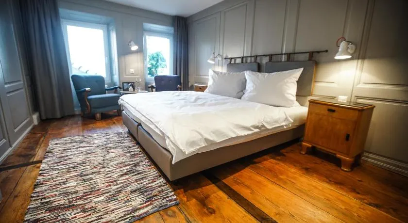 B&B Zum Schleif - Image 1