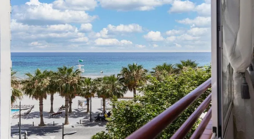 Apartamento VERSALLES en CALPE - Image 1