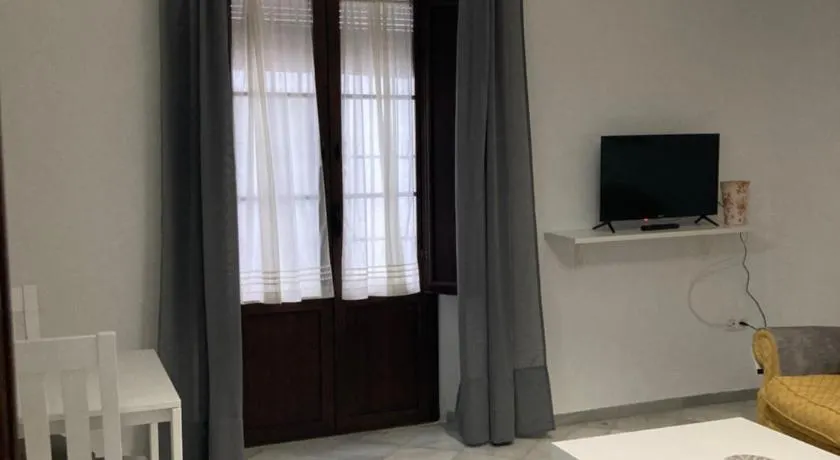 Duplex Santamaria - Image 1