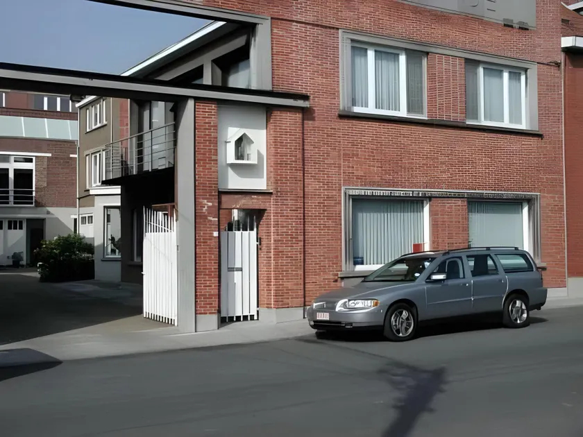 Apartment casuaLLoft - Image 1