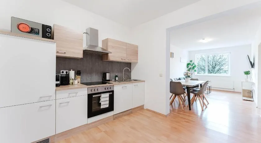 feworld living - Linzer Wasserwald - Image 1