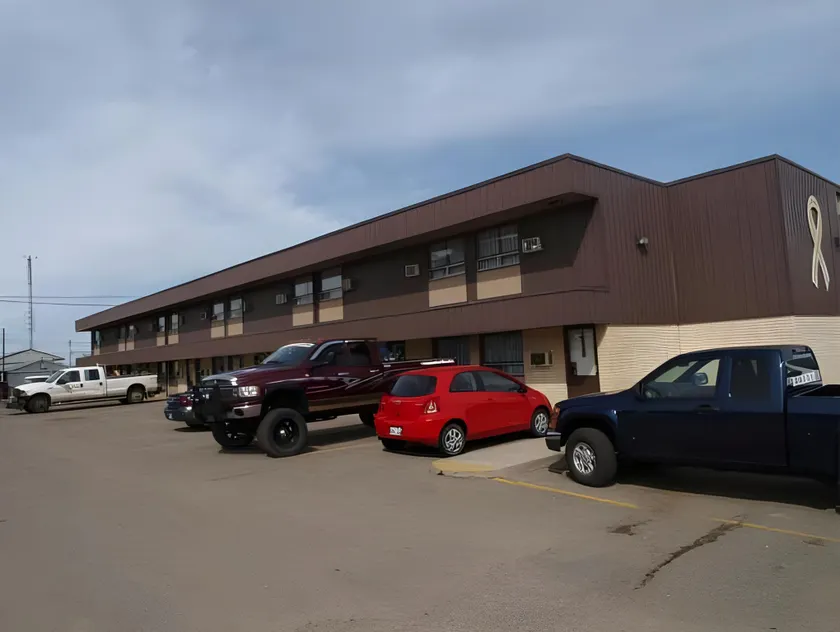 Keystone Motor Inn, a Travelodge by Wyndham - Image 1