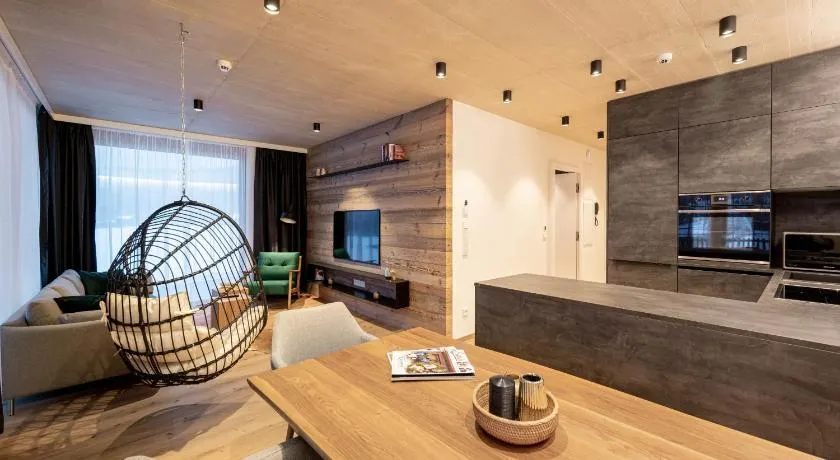 GRIMMINGlofts Top 4 by ALPlofts - Image 1