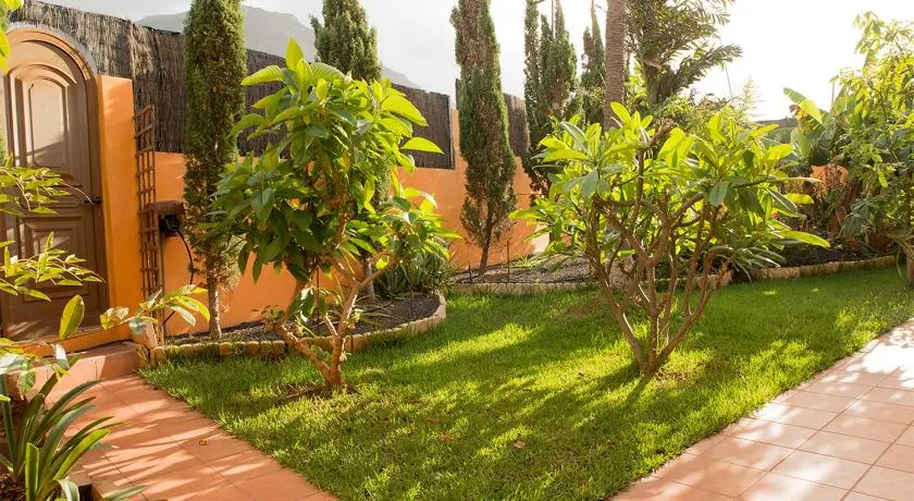 ENERGY GARDEN - Image 1