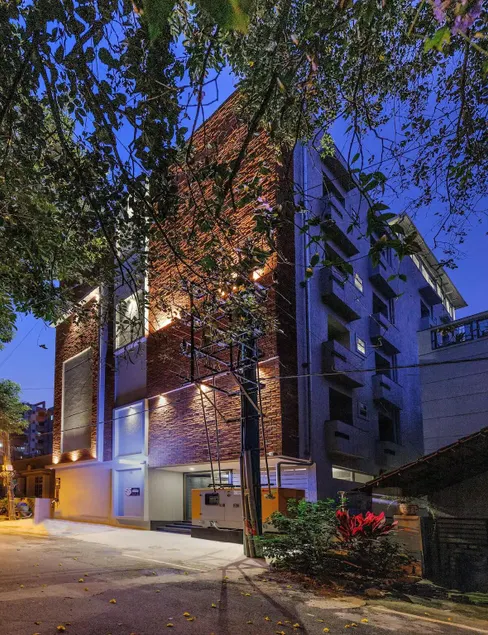Home Awaits 357 - Image 1