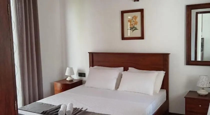 Galle Ceylon Villa1 - Image 1