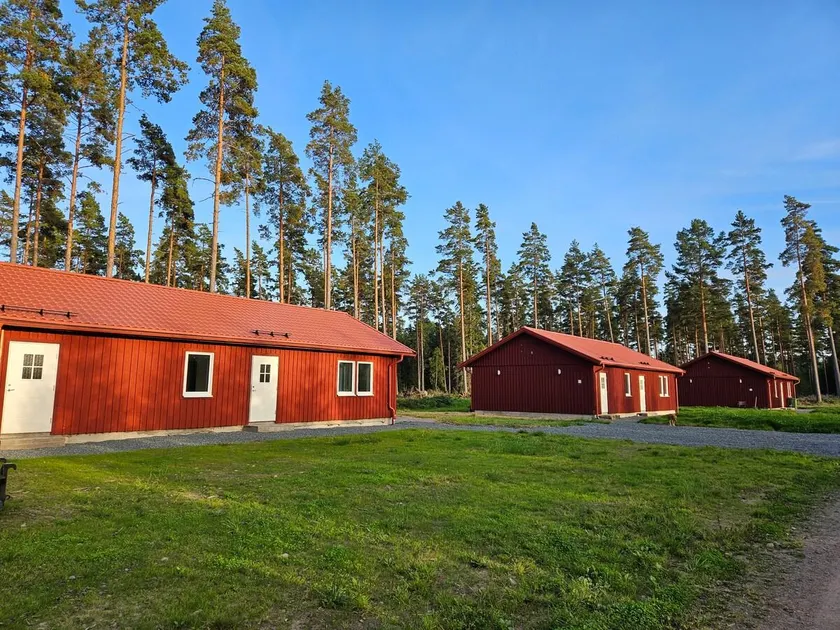 Workers Stay - Workers House Jönköping - Image 1