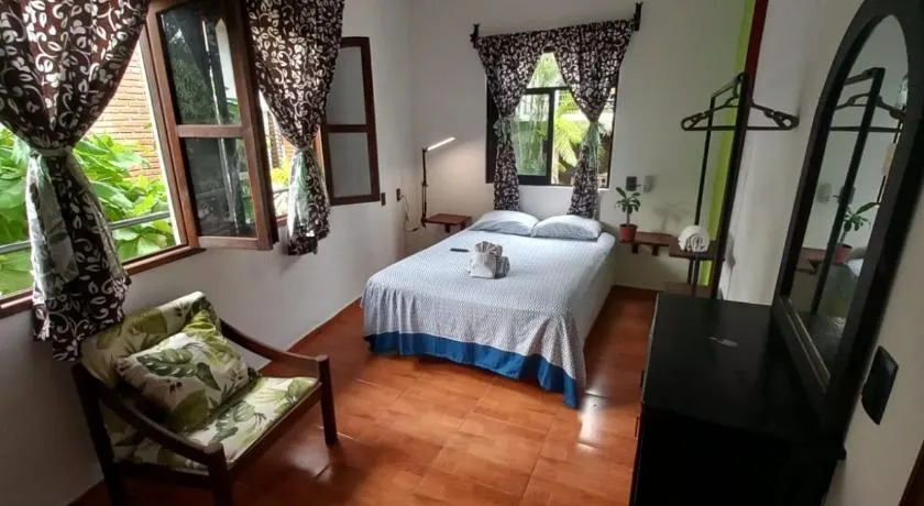 Casa Helechos - Image 1