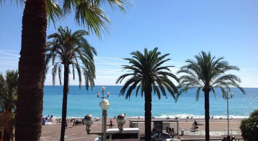 Le Grand Sud - Image 1