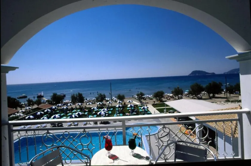 Astir Beach - Image 1