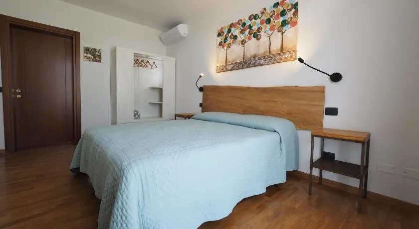 B&B Ca' Restom - Image 1