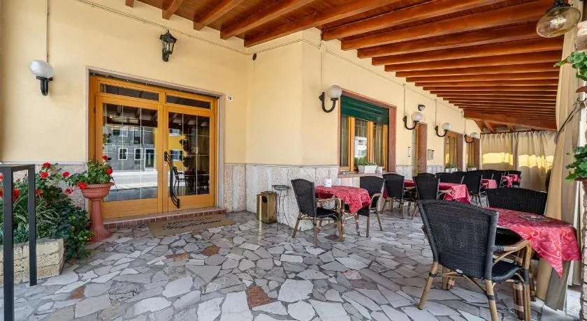 Locanda Guglielmini - Image 1