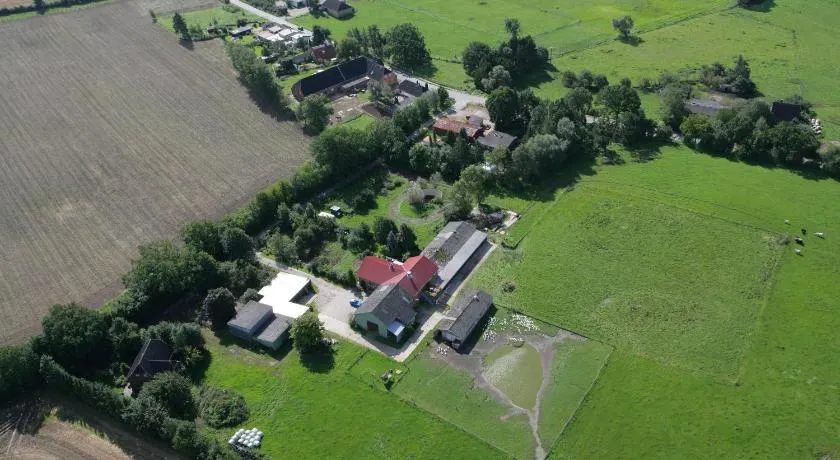 Hof Beuck - Image 1