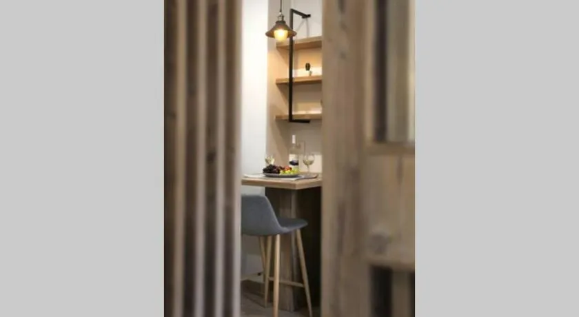 S & D STUDIO - Image 1
