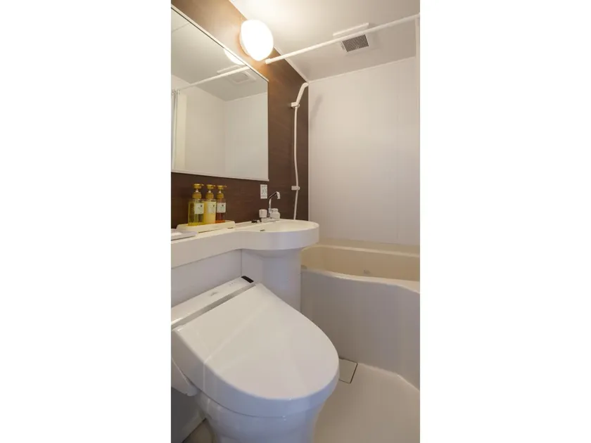 Hotel Aston Plaza Hiroshima - Image 1